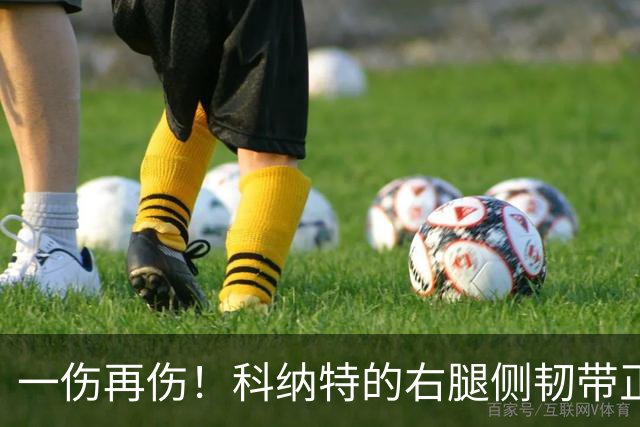 一伤再伤！科纳特的右腿侧韧带正忙着休假